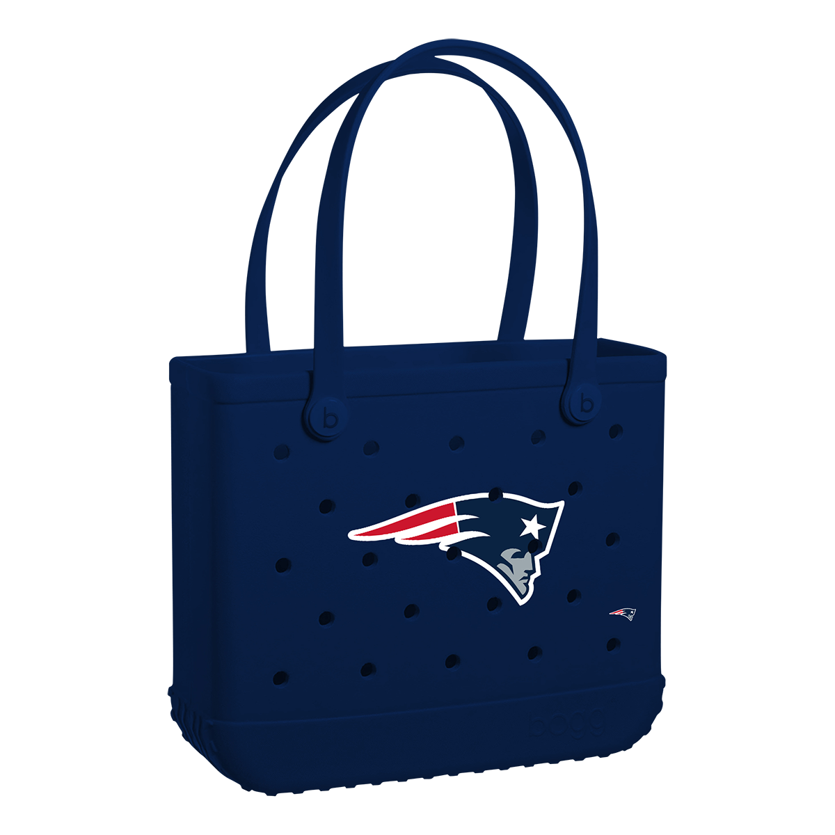 Baby - New England Patriots J7