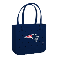 Baby - New England Patriots J7