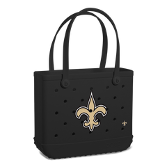 Baby - New Orleans Saints H7