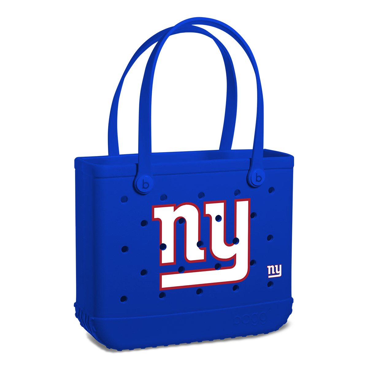 Baby - New York Giants I2