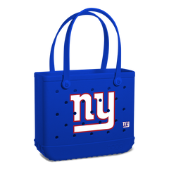 Baby - New York Giants I2