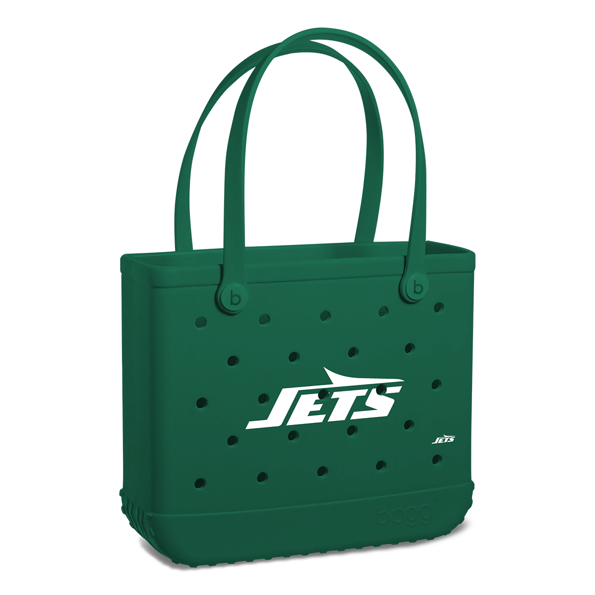 Baby - New York Jets M8