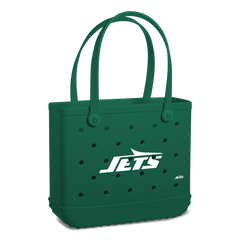 Baby - New York Jets M8