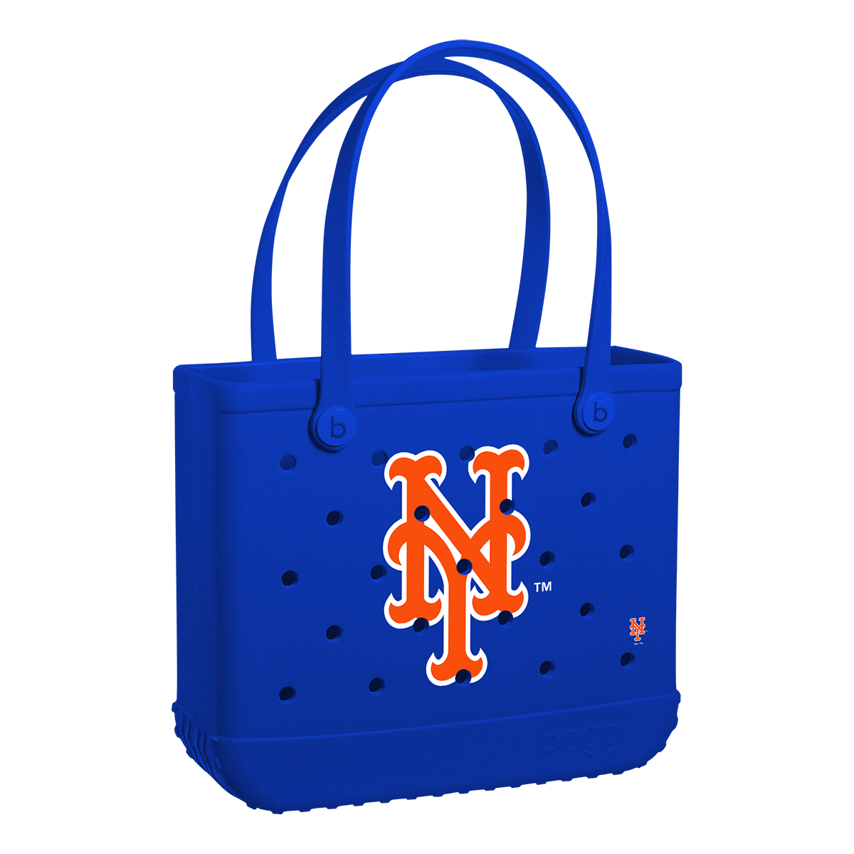 Baby - New York Mets Q2