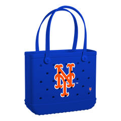 Baby - New York Mets Q2