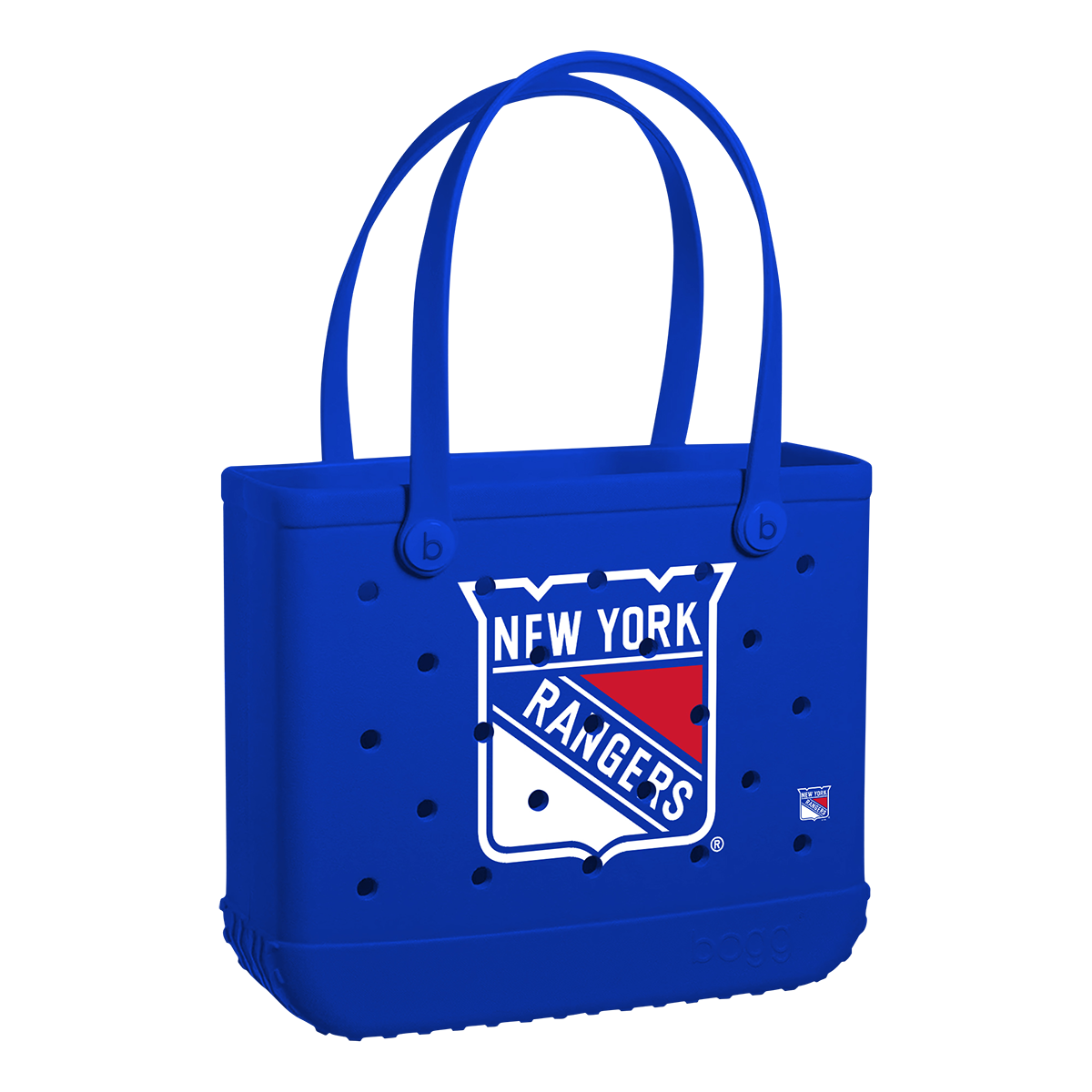 Baby - New York Rangers Z3