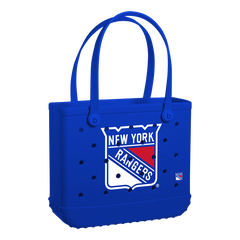 Baby - New York Rangers Z3