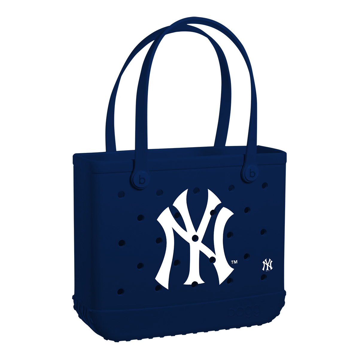 Baby - New York Yankees R9