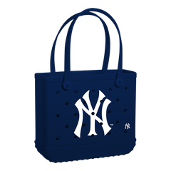 Baby - New York Yankees R9