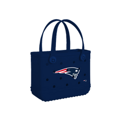 Bitty - New England Patriots C0
