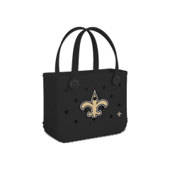 Bitty - New Orleans Saints W5