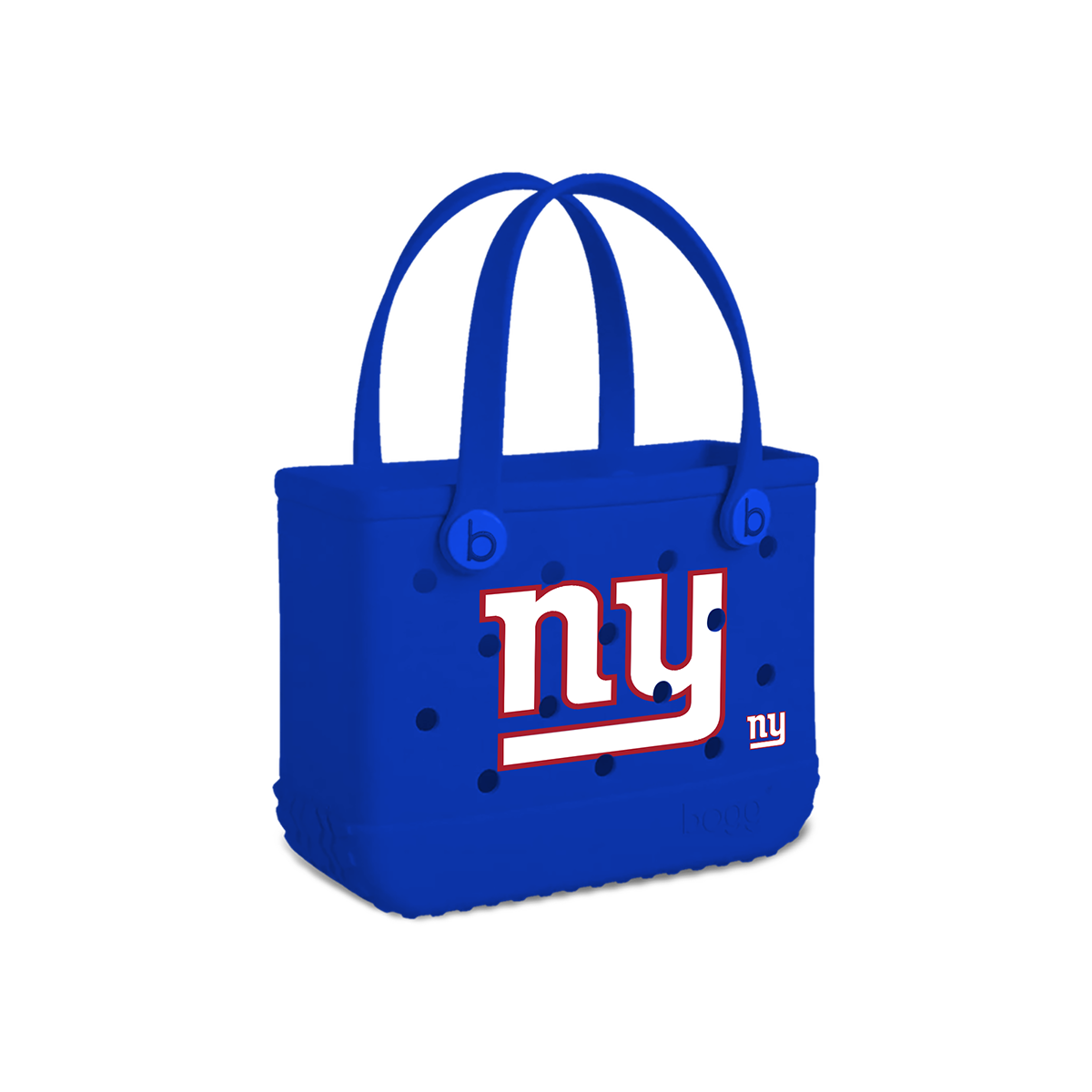 Bitty - New York Giants C5