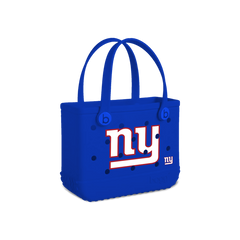 Bitty - New York Giants C5