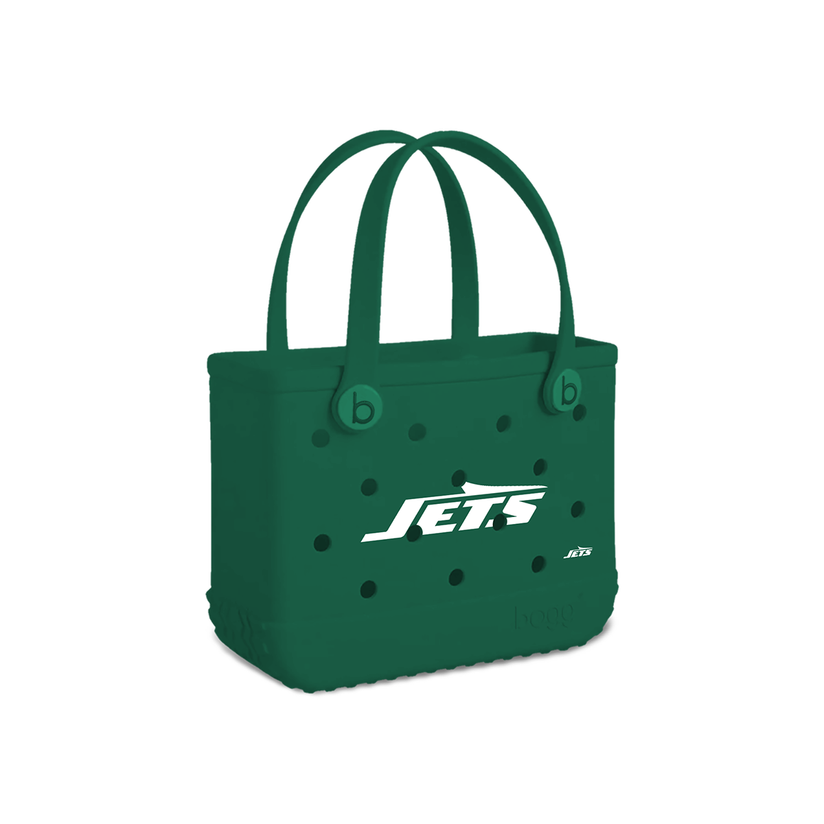 Bitty - New York Jets B7