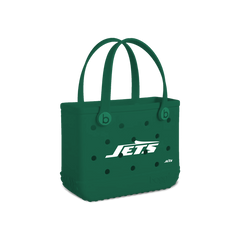 Bitty - New York Jets B7