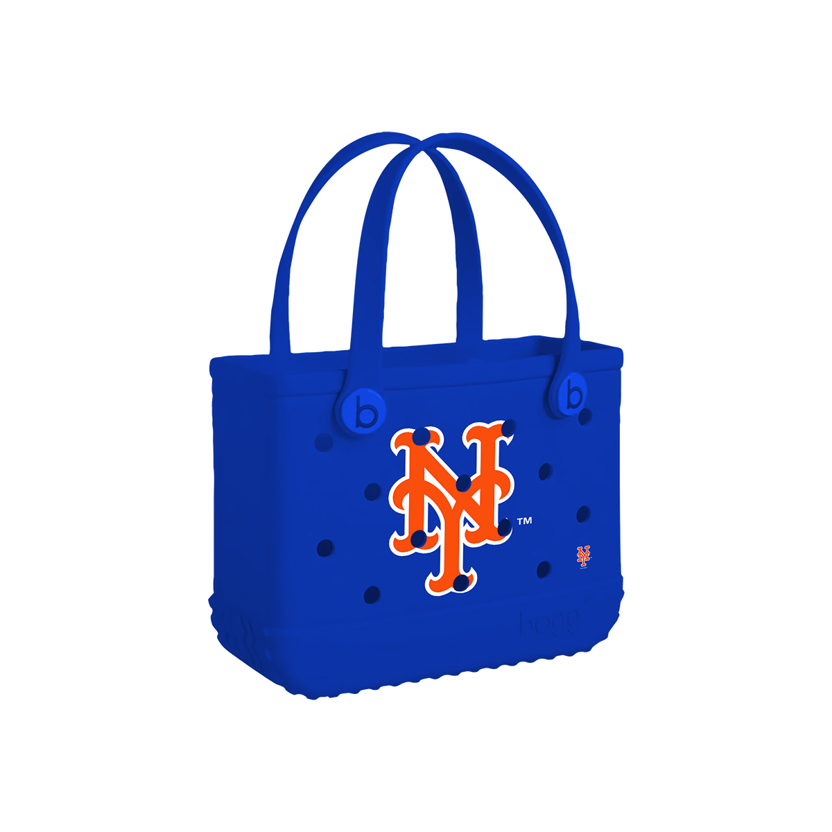 Bitty - New York Mets K0