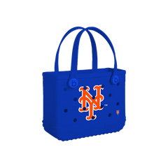 Bitty - New York Mets K0