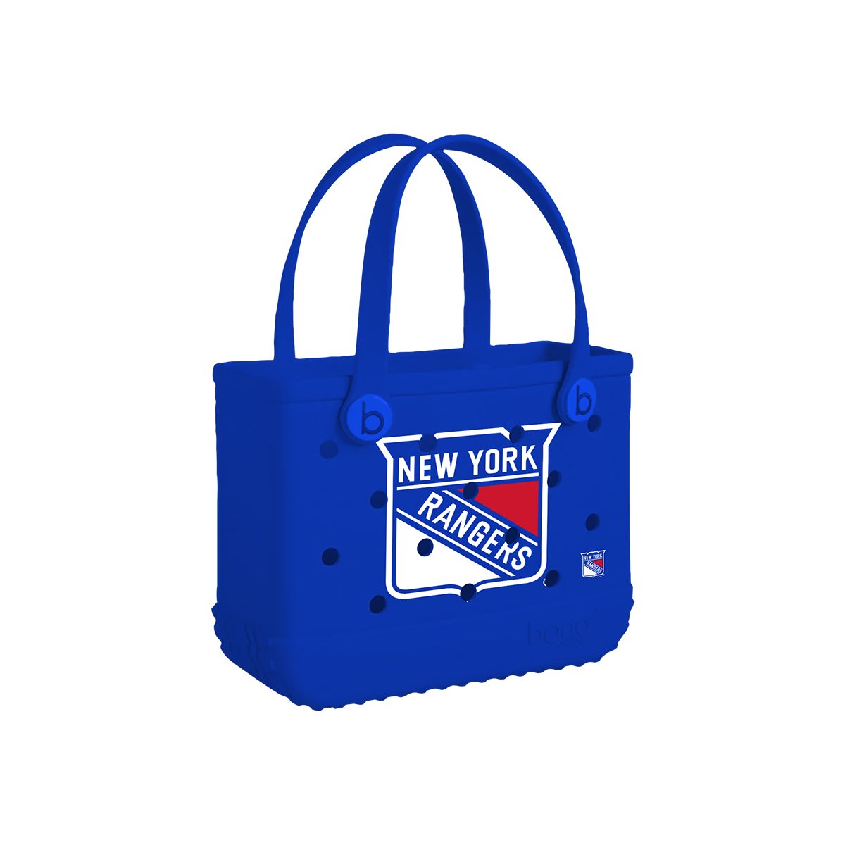 Bitty - New York Rangers L3