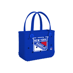 Bitty - New York Rangers L3