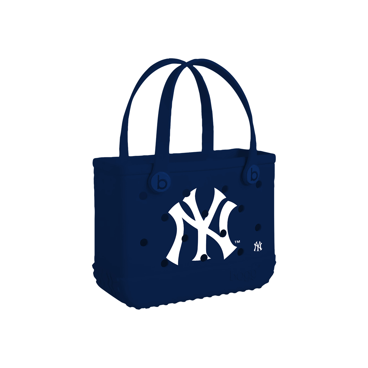 Bitty - New York Yankees D2