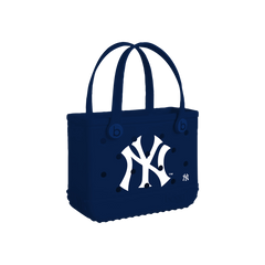 Bitty - New York Yankees D2