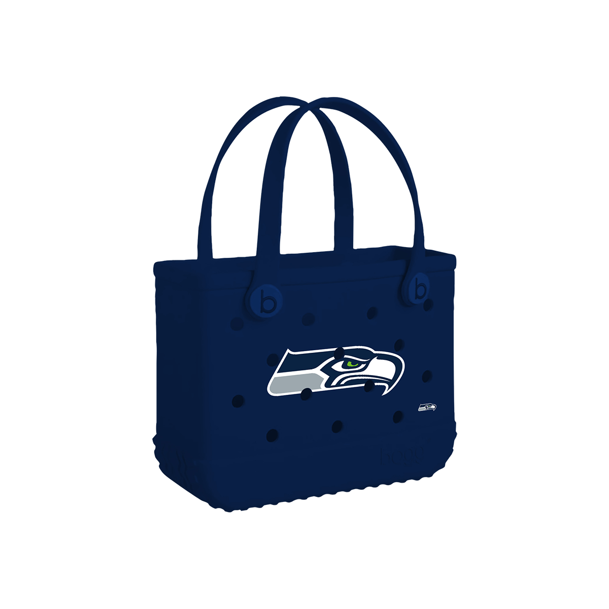 Bitty - Seattle Seahawks S8