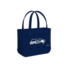 Bitty - Seattle Seahawks S8
