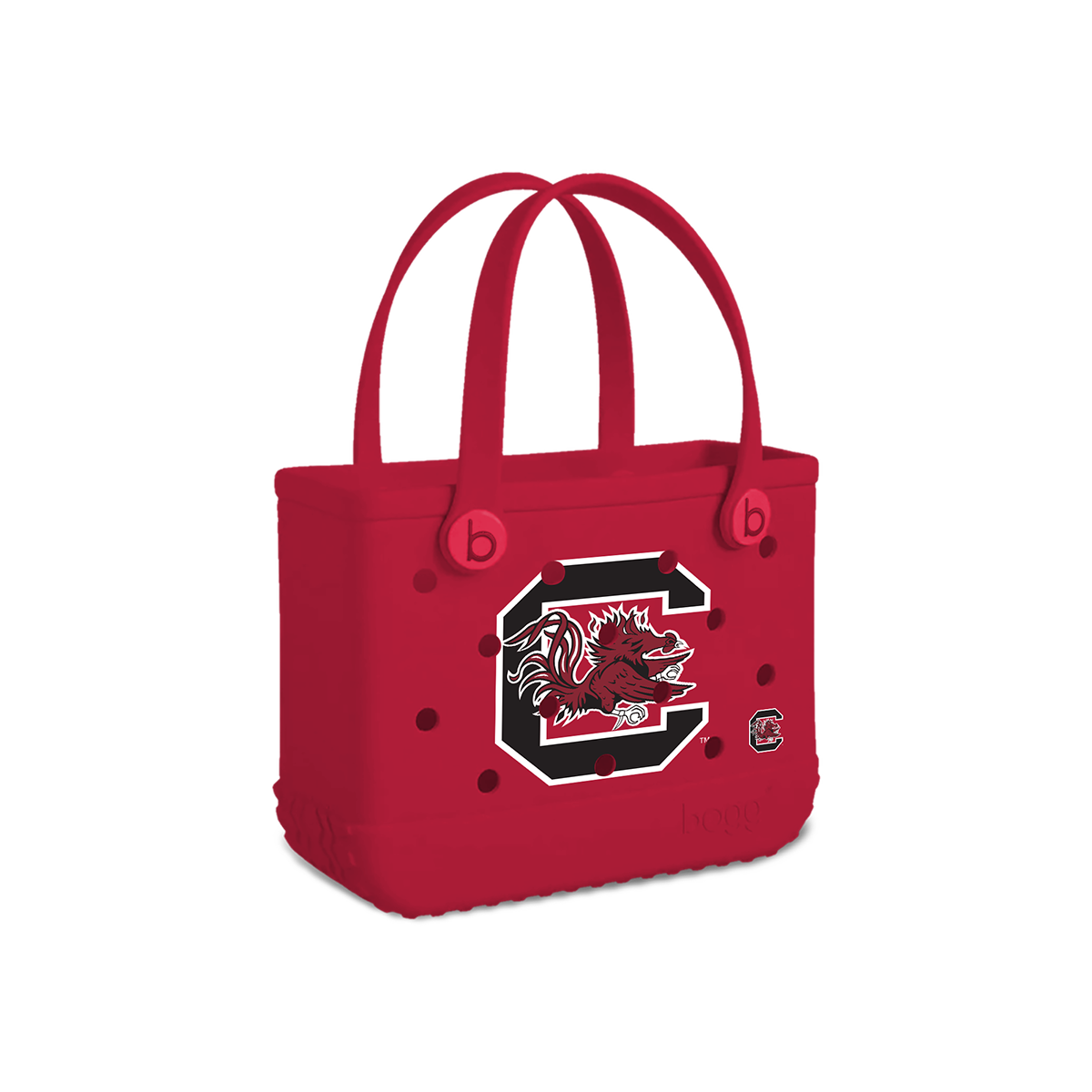 Bitty - South Carolina Gamecocks K9