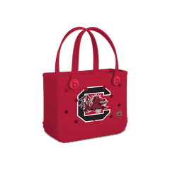 Bitty - South Carolina Gamecocks K9