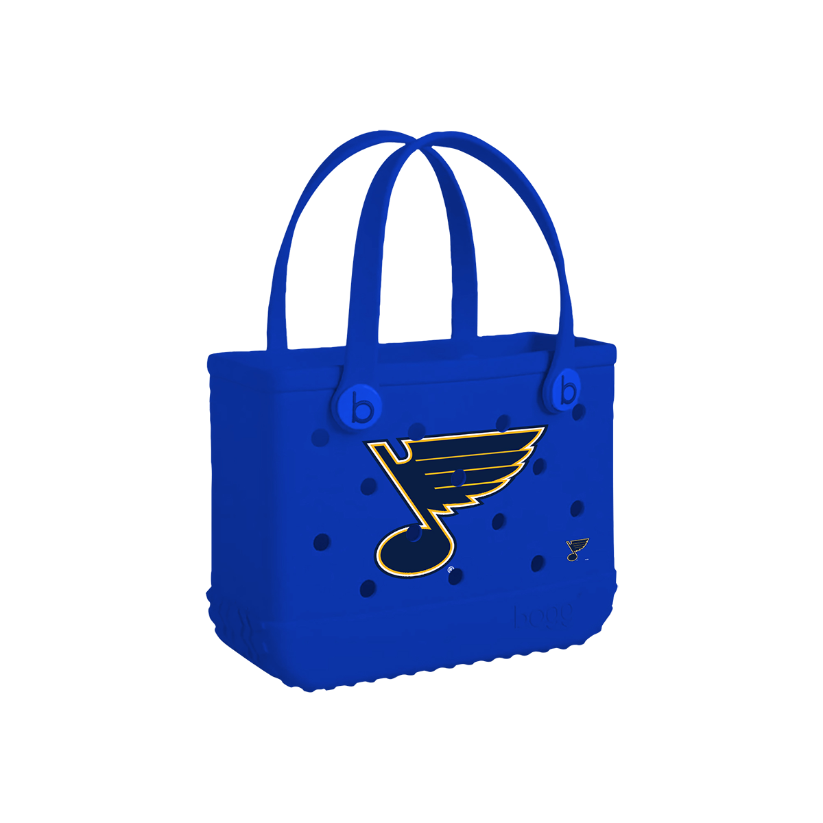 Bitty - St. Louis Blues I0