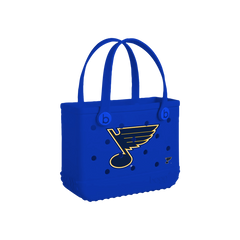 Bitty - St. Louis Blues I0