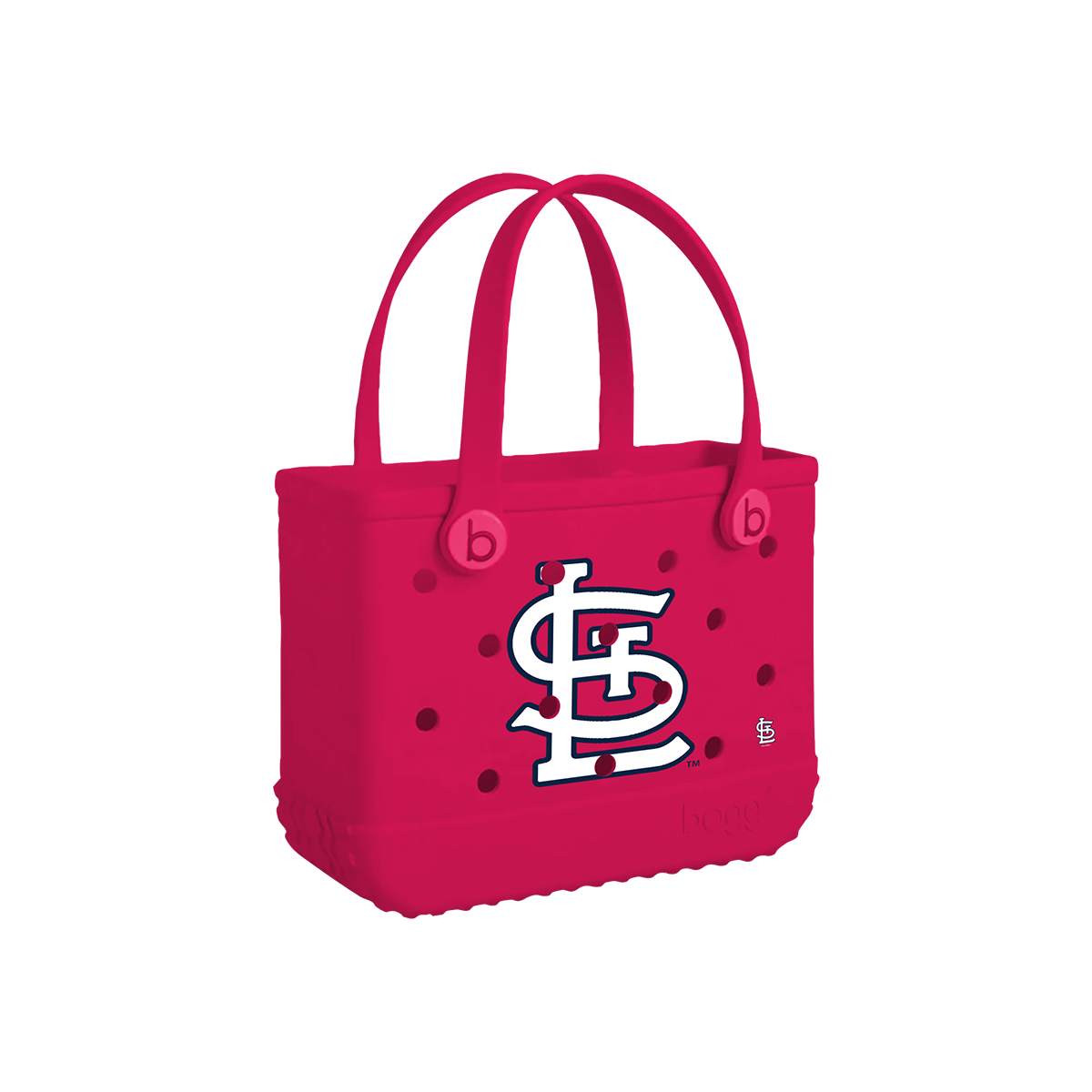 Bitty - St. Louis Cardinals J3