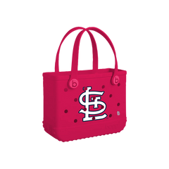 Bitty - St. Louis Cardinals J3