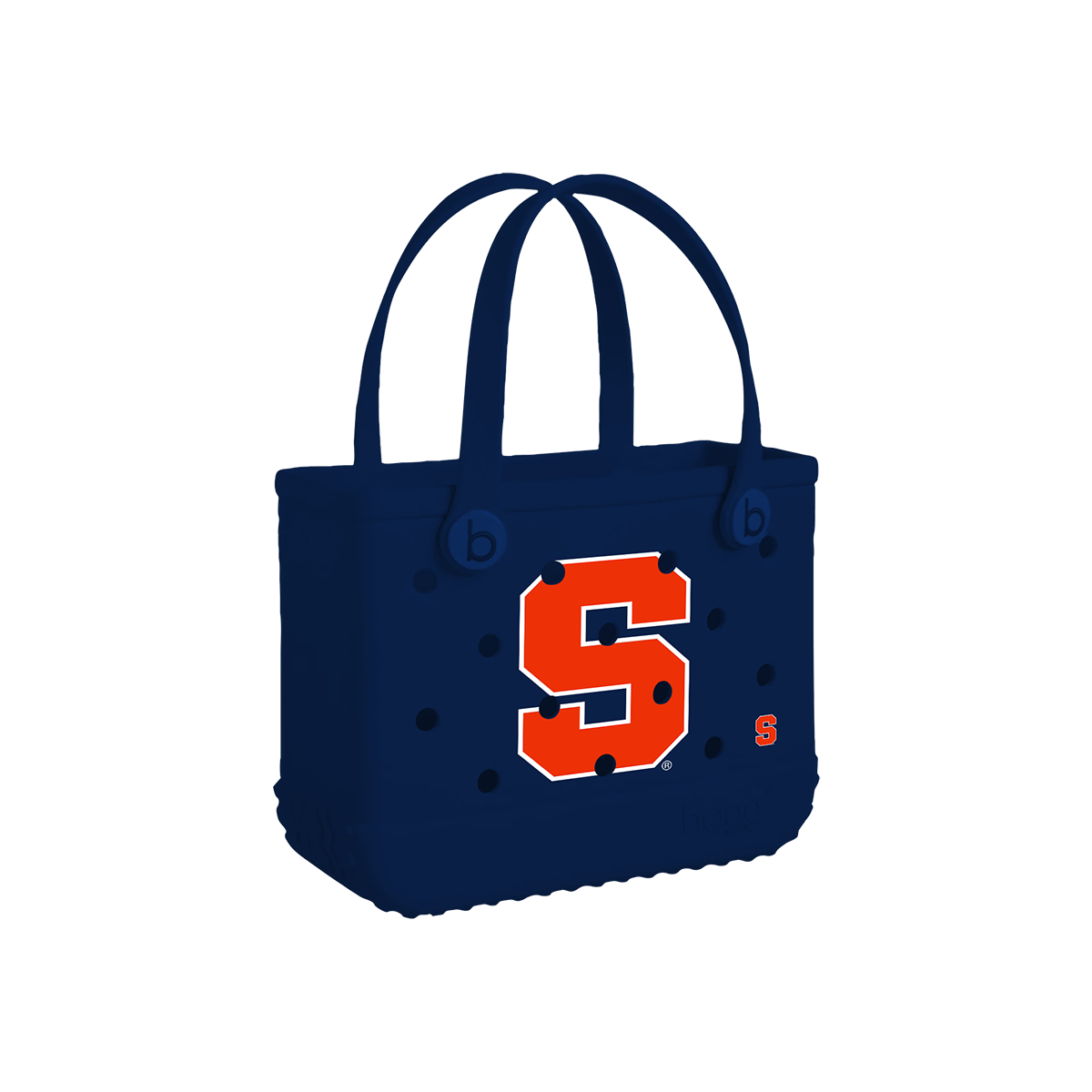 Bitty - Syracuse Orange Y1