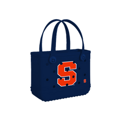 Bitty - Syracuse Orange Y1
