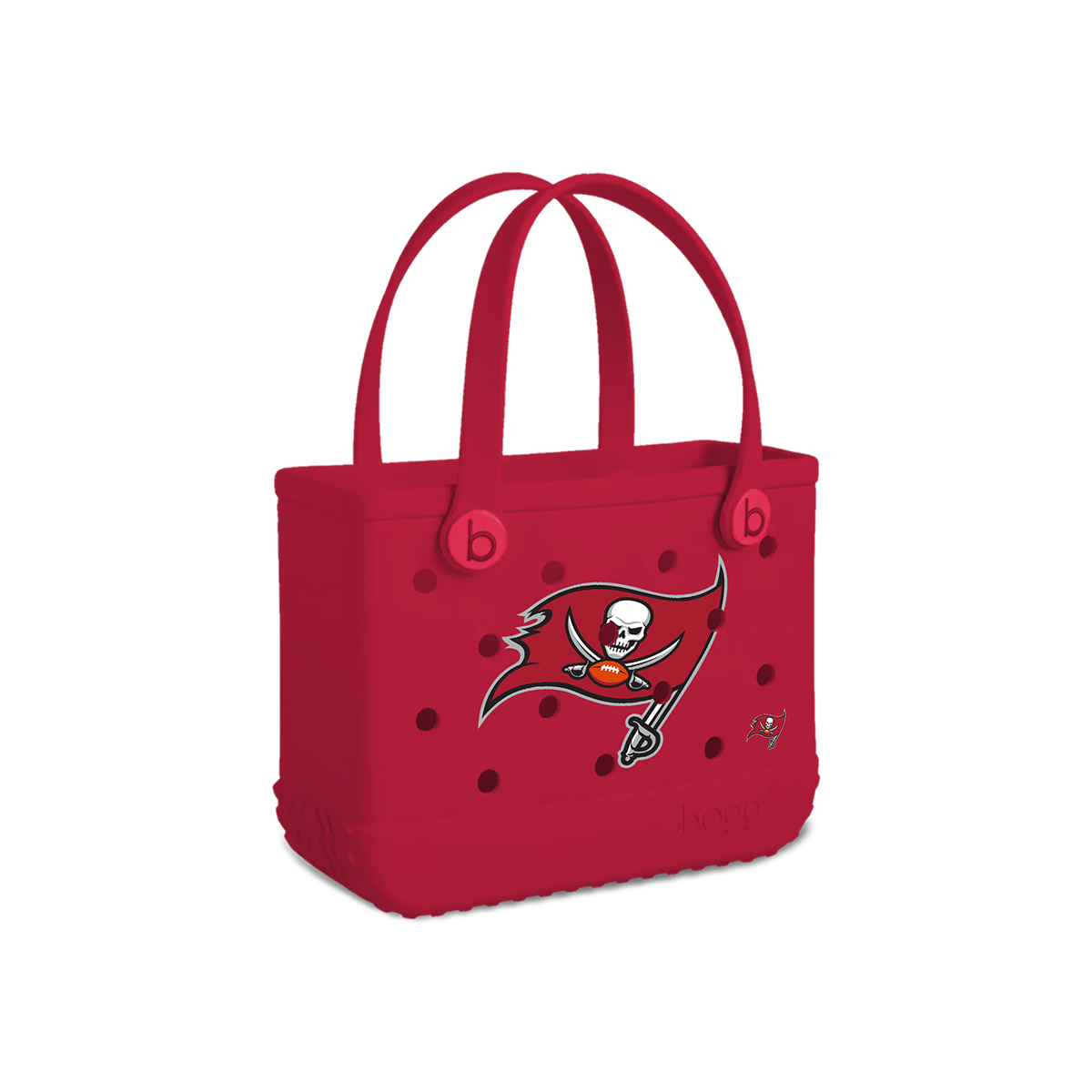 Bitty - Tampa Bay Buccaneers A8