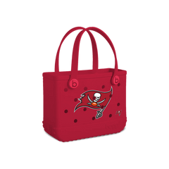Bitty - Tampa Bay Buccaneers A8
