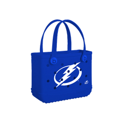 Bitty - Tampa Bay Lightning H2