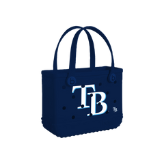 Bitty - Tampa Bay Rays M1