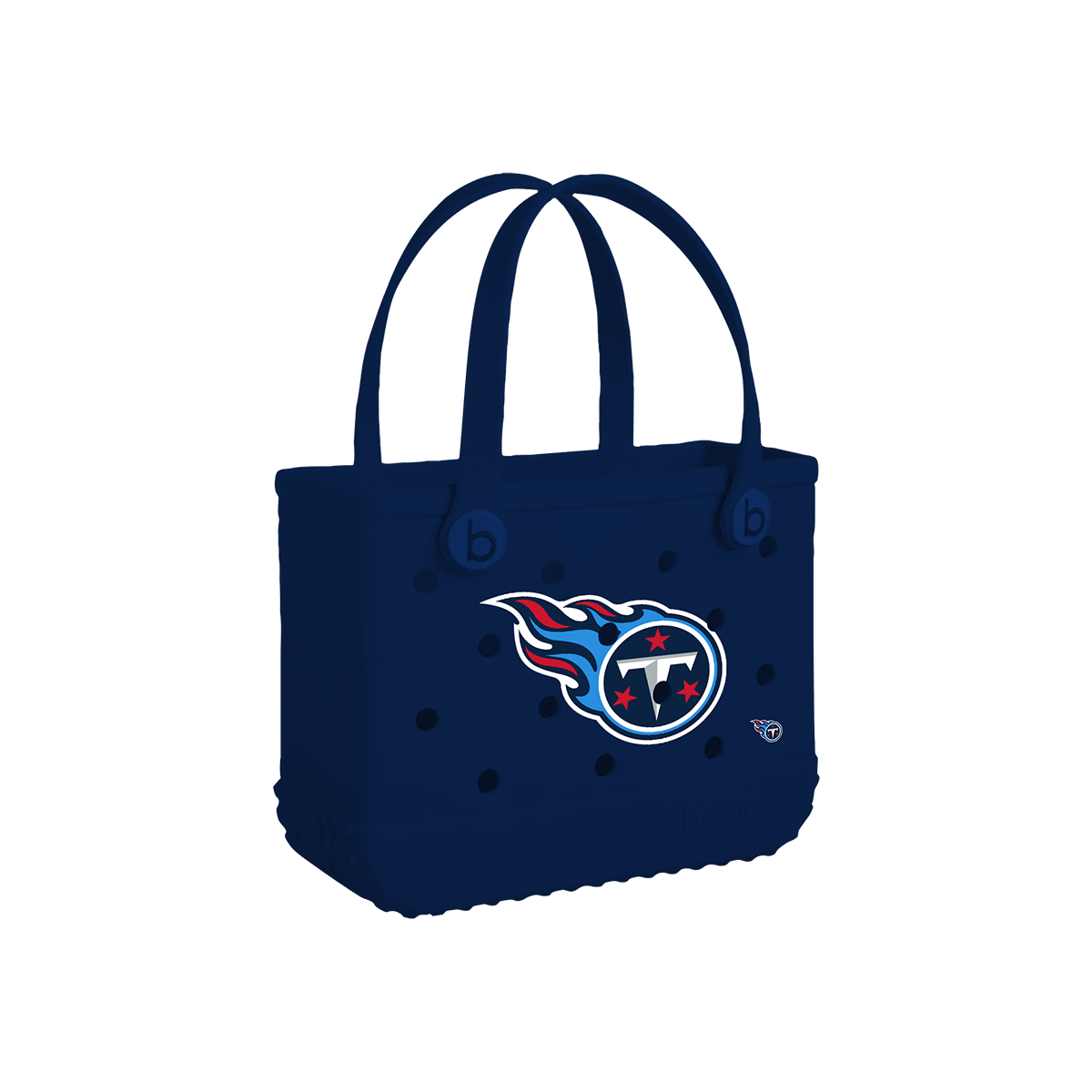 Bitty - Tennessee Titans J3