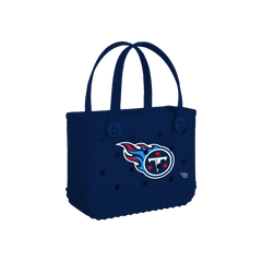 Bitty - Tennessee Titans J3