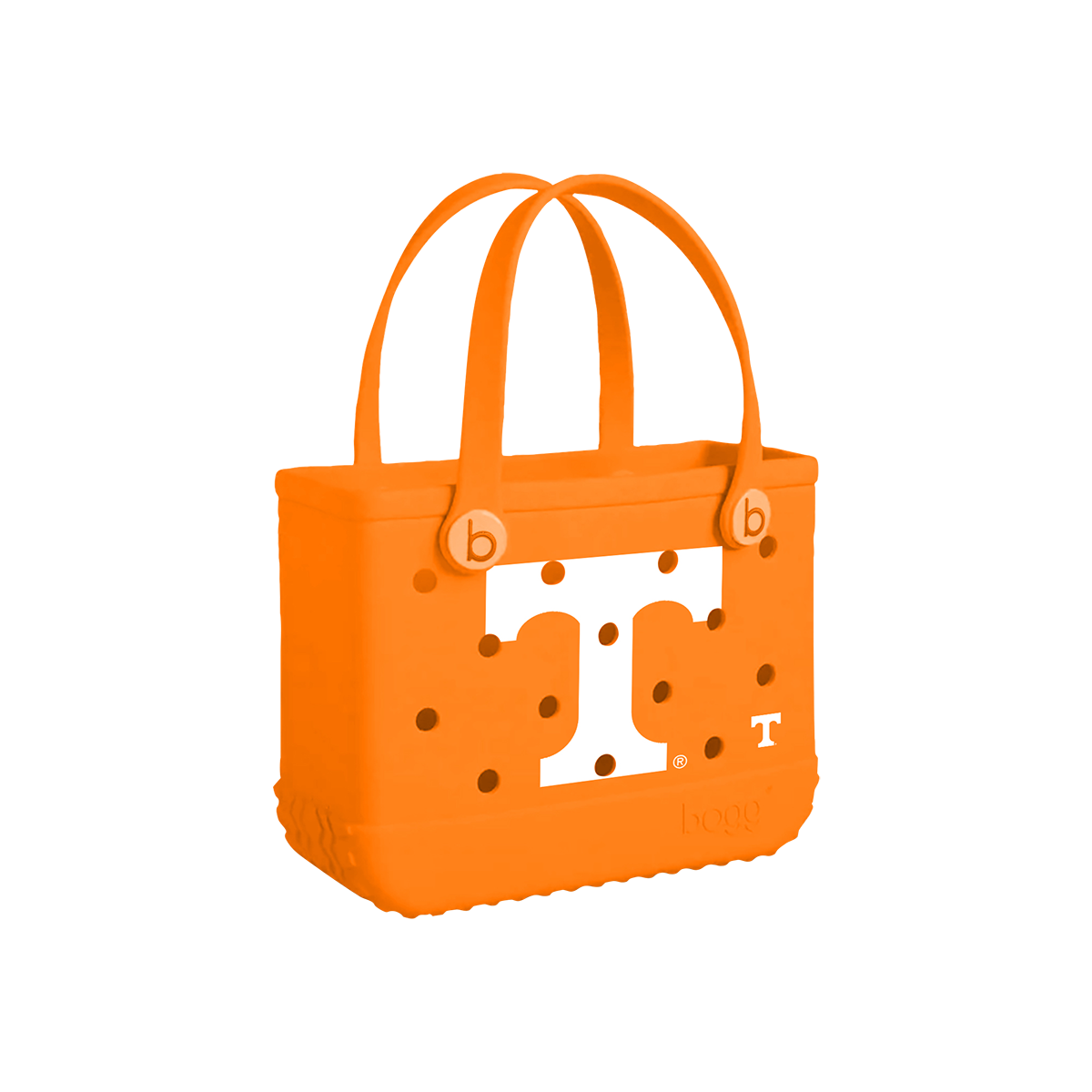 Bitty - Tennessee Volunteers Z0