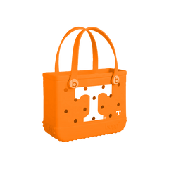 Bitty - Tennessee Volunteers Z0