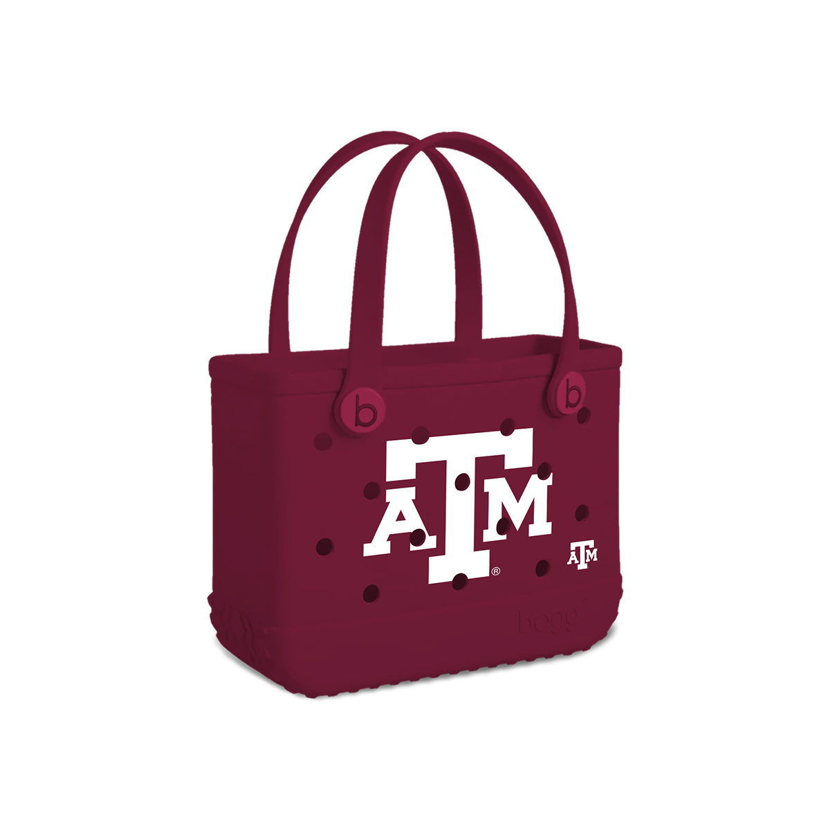 Bitty - Texas A&M Aggies D9