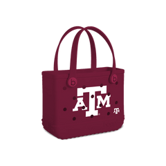Bitty - Texas A&M Aggies D9
