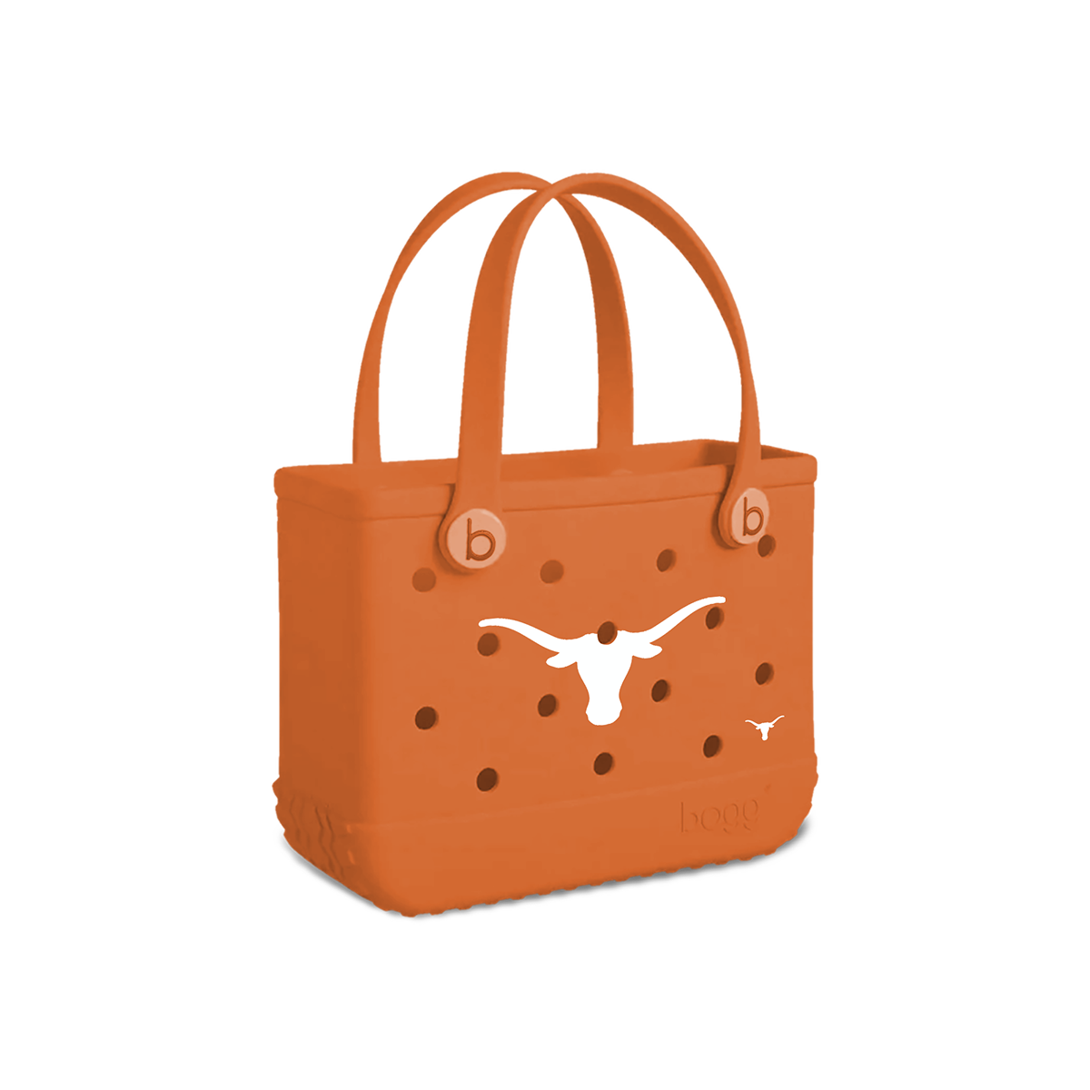 Bitty - Texas Longhorns G3