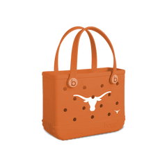 Bitty - Texas Longhorns G3