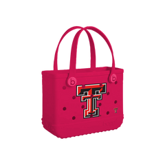 Bitty - Texas Tech Red Raiders R9