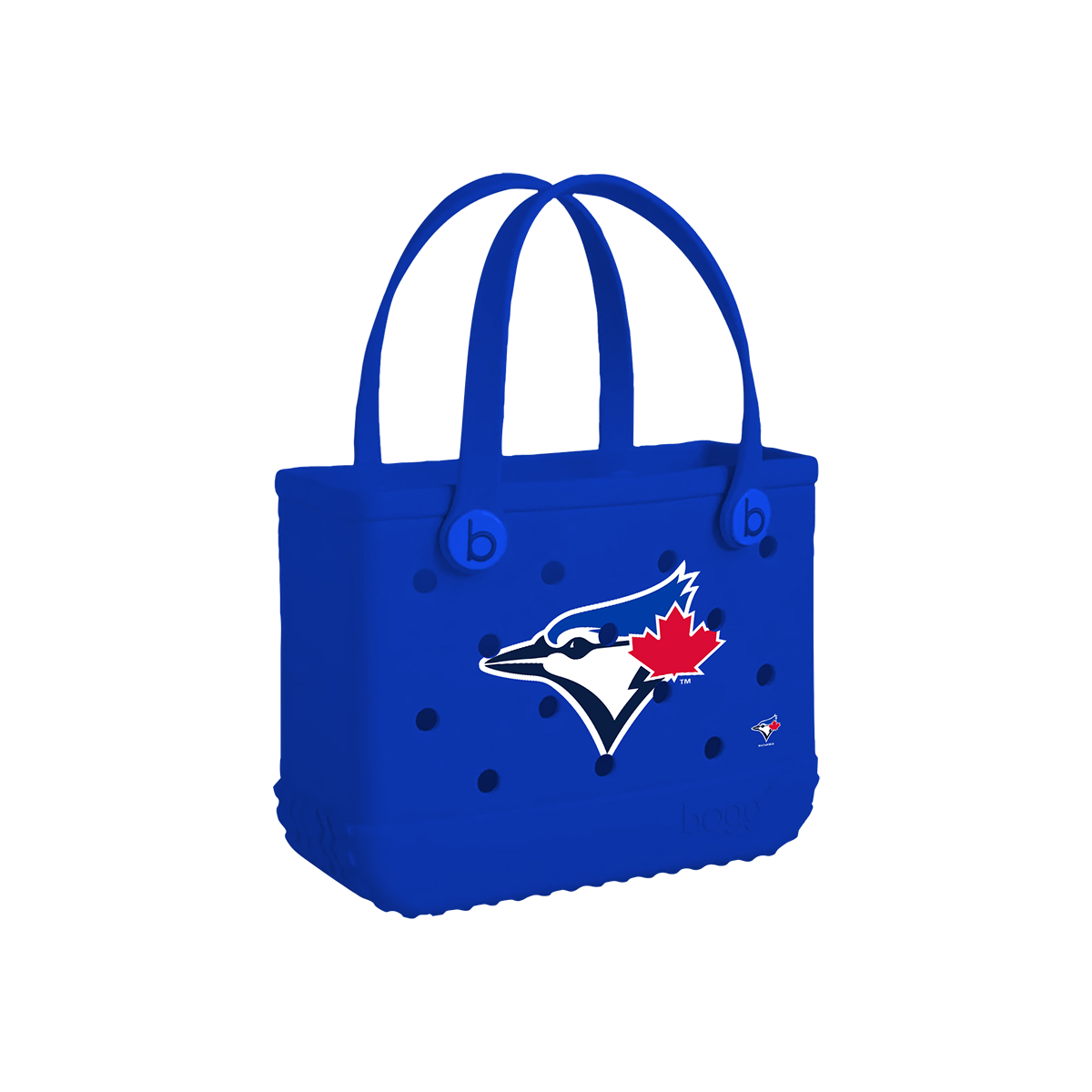 Bitty - Toronto Blue Jays Z0