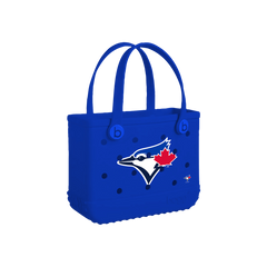 Bitty - Toronto Blue Jays Z0
